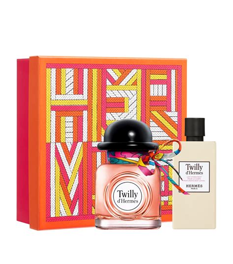 twilly hermes debenhams|twilly d'hermes perfume.